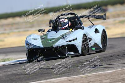 media/Jul-26-2025-Speed Ventures (Sat) [[fe569e6cf0]]/Red Group/Sweeper/
